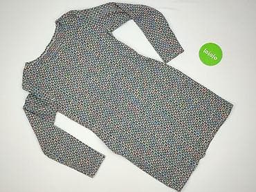 deichmann skarpetki: Sukienka damska, rozmiar S — 2