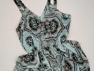 sukienki 36: H&M, Sukienka damska, rozmiar M — 1