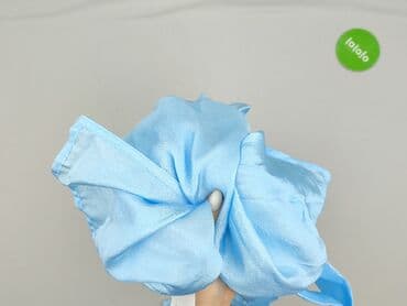 bluzka do garnituru damskiego: Pieces, Жіноча блуза, L — 6