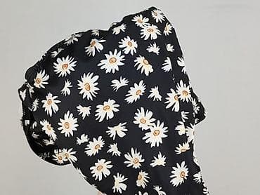 top hello kitty shein: Shein, Sukienka damska, rozmiar L — 6