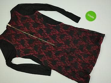 lamania: Sukienka damska, rozmiar XL — 3