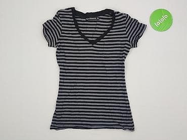 terranova poland: Terranova, T-shirt damski, rozmiar XS — 2