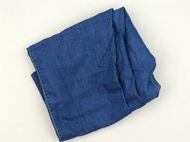 jeansy ralph lauren damskie: Jeansy damskie, rozmiar XL — 5