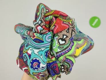 tunika xl: Tunika damska, rozmiar M — 5