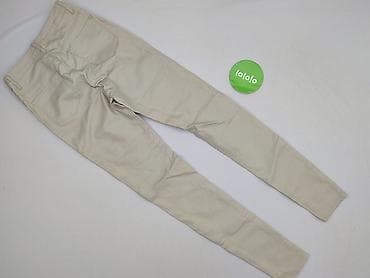 mexx buty: Goodies, Jeansy damskie, rozmiar S — 3