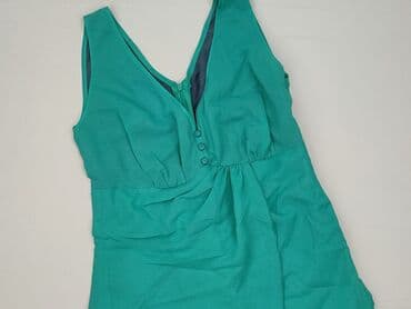Sukienka damska, S w lalafo.pl Sukienka damska, S