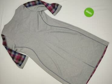 sukienki wyszczuplające allegro: Сукня жіноча, XL — 3