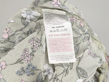 per una bluzki: Beloved, Bluzka damska, rozmiar M — 6