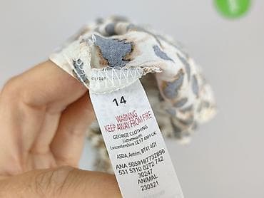 panda: George, Bluzka damska, rozmiar XL — 5