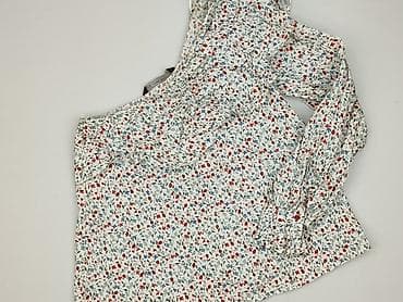 Zara, Bluzka damska, rozmiar XS