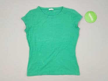Women's Clothing: Topshop, Women`s T-shirt, L — 2