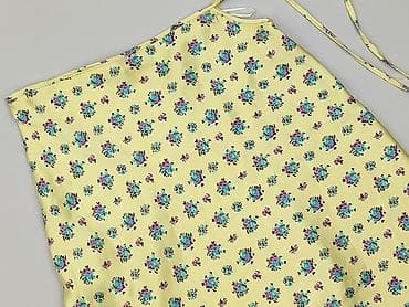 coast spódnica: Zara, Spódnica damska, rozmiar L — 1