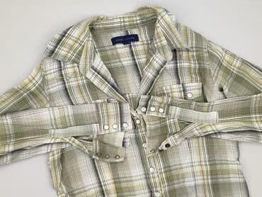 Koszula damska, S w lalafo.pl Koszula damska, S