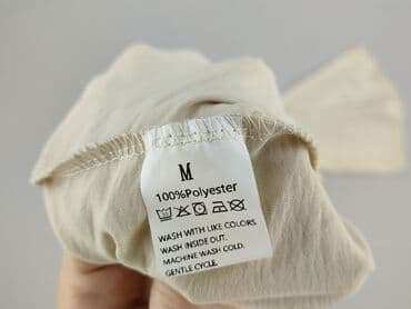 bershka piżama: Komplet dresowy damski, rozmiar M — 9