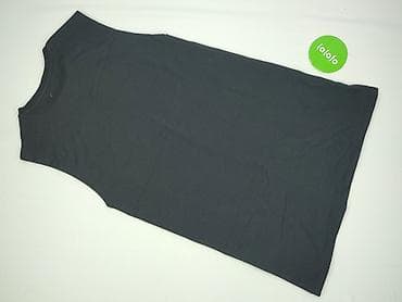 puma bluzki: Puma, Top damski, rozmiar M — 3