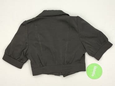 marynarka damska c a: Defacto, Women's blazer, size S (EU 36) — 3