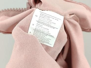 dresy nike bawelna: Tunika damska, rozmiar S — 5