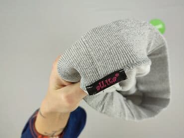 wassyl spodnie dresowe: Spodnie dresowe damskie, rozmiar S — 4