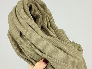 buty ecco outlet: Eva Minge, Golf damski, rozmiar XS — 5