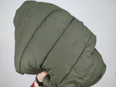 dunnes kurtka: TEX, Kurtka zimowa damska, L — 4