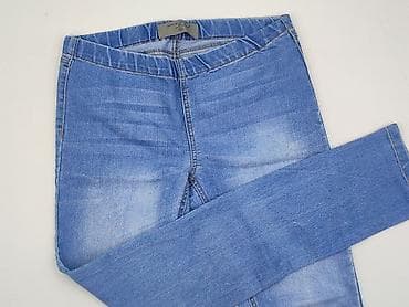 evisu jeans: Vero Moda, Jeansy damskie, rozmiar M — 1