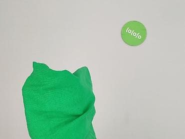 sinsay p: Sinsay, Top damski, rozmiar M — 5