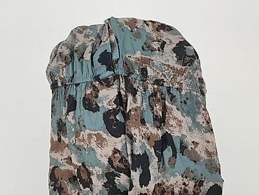 loca second hand: Janina, Women`s dress, size L — 6