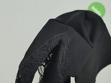 spódnice dla nastolatek: Spódnica damska, rozmiar S — 4