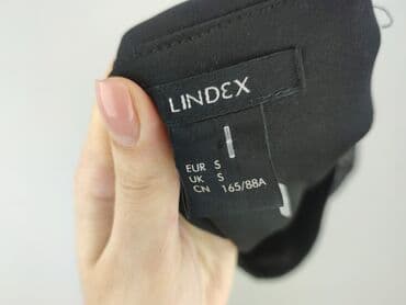sukienki z lidla: Lindex, Sukienka damska, rozmiar S — 4