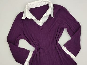 Bhs, Bluzka damska, rozmiar S