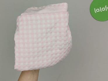 primark hello kitty majtki: Primark, Top damski, rozmiar L — 7