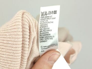sweter marks spencer: Marks & Spencer, Sweter damski, rozmiar L — 6