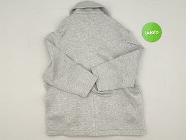 kurtka dla mamy i dziecka: Trencz damski, rozmiar S — 3