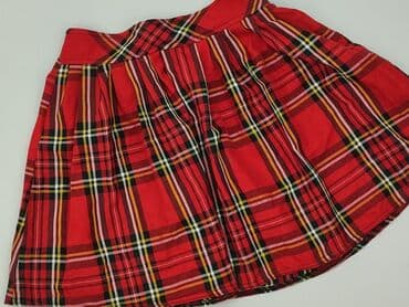 Спідниця жіноча, розмір M