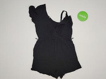kombinezonie: Kombinezon damski, rozmiar S — 2