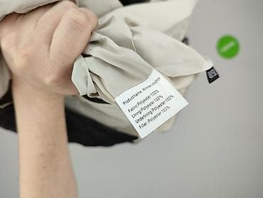 plaszczyk wiosenny: Kamizelka damska, rozmiar 3XL — 4