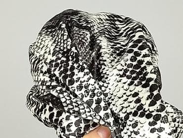 suknie babylon: Italian Style, Sukienka damska, rozmiar S — 5