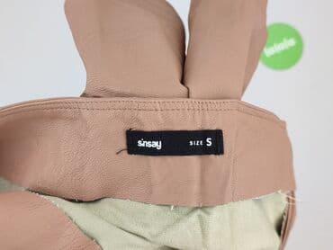 spodnice lidl: Spódnica damska, rozmiar S — 4