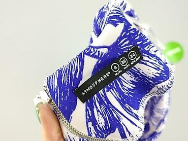 spódnica primark: Atmosphere, Sukienka damska, rozmiar S — 4