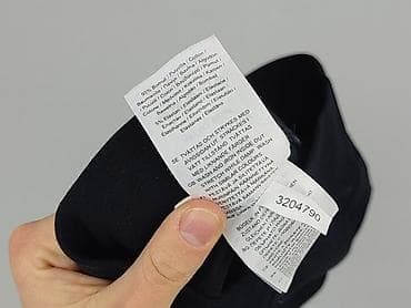 simple: Gina Tricot, Spódnica damska, rozmiar S — 6