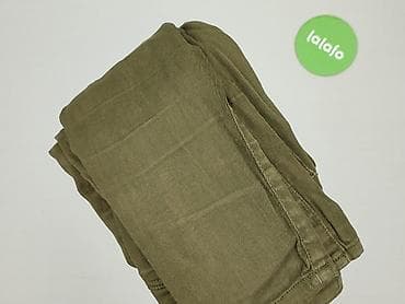 dżinsy cropp: Tally Weijl, Jeansy damskie, rozmiar S — 5