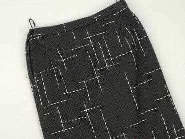 koszula do stroju krakowskiego: Women`s skirt, size M (EU 38) — 1