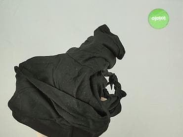 even odd kombinezon: BySisi, Body damskie, rozmiar S — 5