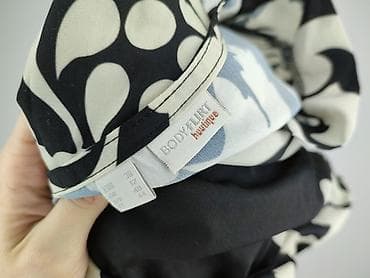 c a body: Bodyflirt, Sukienka damska, rozmiar M — 5