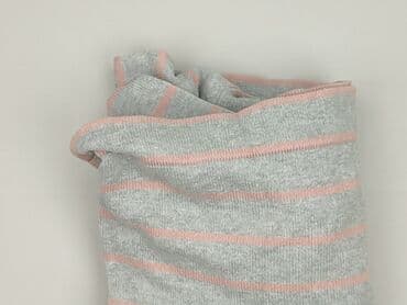 top sweterkowy h: Sweter damski, rozmiar L — 6