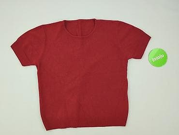 pull: Sweter damski, rozmiar XL — 2