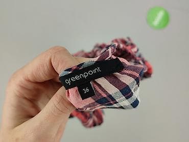 piżama cropp: Greenpoint, Bluzka damska, rozmiar S — 4