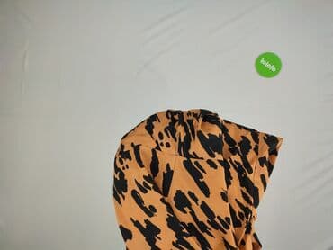 sukienki z przekładanym dekoltem: Sukienka damska — 6