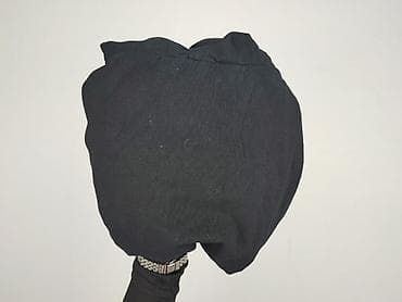 taranko com sukienki: Terranova, Sukienka damska, rozmiar S — 6