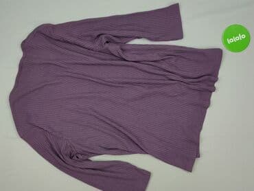 sweter c a: Sweter damski, rozmiar 2XL — 3